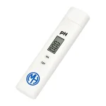 پی اچ متر آب دیجیتال MASH مدل PH Meter