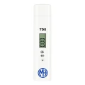 سختی سنج آب دیجیتال MASH مدل TDS METER