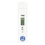 سختی سنج آب دیجیتال MASH مدل TDS METER