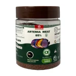 غذای ماهی MASH مدل گوشت آرتمیا ARTEMIA MEAT