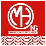 درباره ما ملزومات آبزیان MASH
