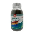غذای ماهی MASH مدل گرانول SHRIMP NUTRTIONAL
