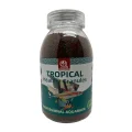 غذای ماهی MASH مدل گرانول TROPICAL HEALTHY GRANULES