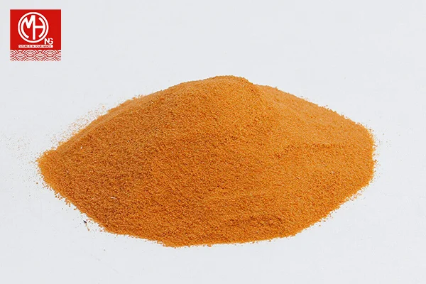 دکپسوله چیست؟ آموزش کامل دکپسوله کردن آرتمیا + مزایا و کاربردها